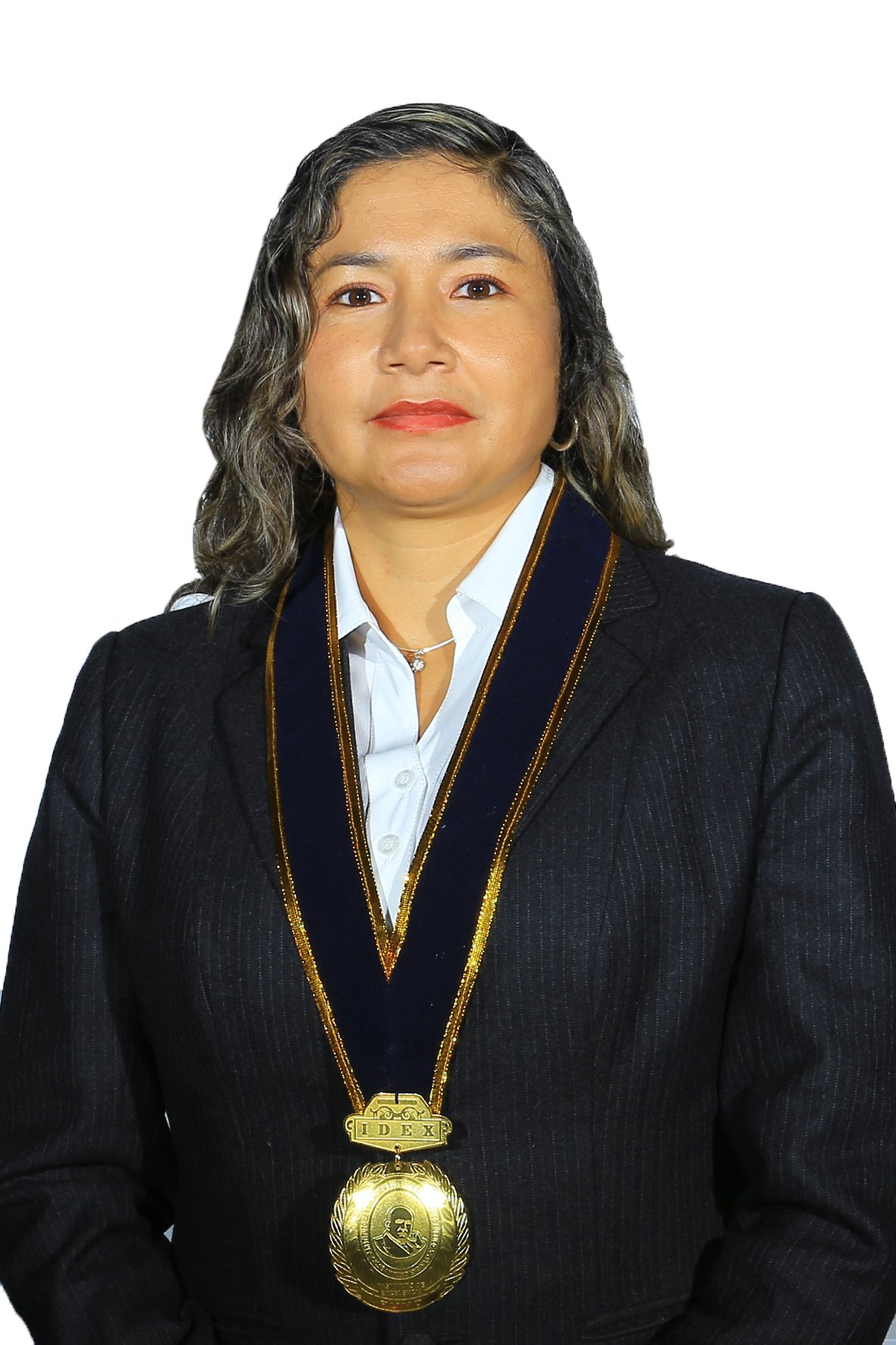 Fotografía de Roxana Aza Velarde